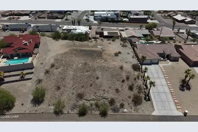 2290 Senita Dr, Lake Havasu City, AZ 86403 - Photo 14