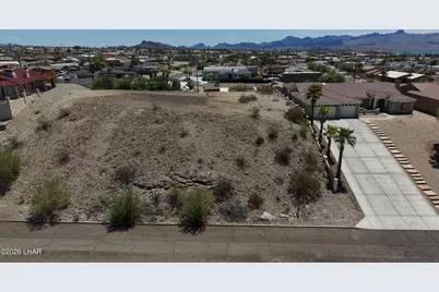 2290 Senita Dr, Lake Havasu City, AZ 86403 - Photo 16