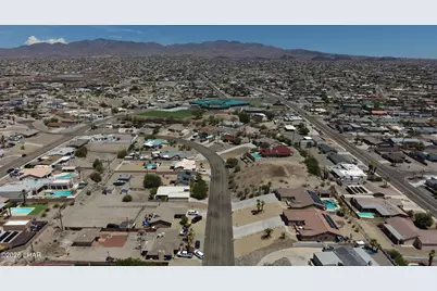 2290 Senita Dr, Lake Havasu City, AZ 86403 - Photo 12