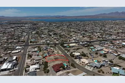 2290 Senita Dr, Lake Havasu City, AZ 86403 - Photo 18