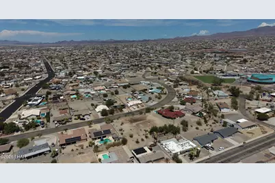 2290 Senita Dr, Lake Havasu City, AZ 86403 - Photo 10
