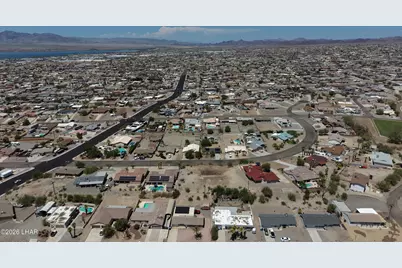 2290 Senita Dr, Lake Havasu City, AZ 86403 - Photo 8