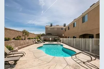 3470 Kearsage Dr #A104, Lake Havasu City, AZ 86406 - Photo 20