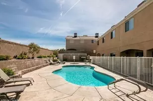 3470 Kearsage Dr, Lake Havasu City, AZ 86406 - Photo 20