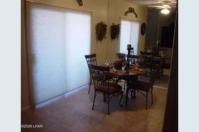 3470 Kearsage Dr #A104, Lake Havasu City, AZ 86406 - Photo 4