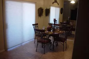 3470 Kearsage Dr, Lake Havasu City, AZ 86406 - Photo 4