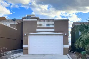 3470 Kearsage Dr, Lake Havasu City, AZ 86406 - Photo 2