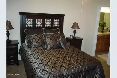 3470 Kearsage Dr #A104, Lake Havasu City, AZ 86406 - Photo 14