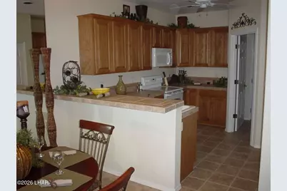 3470 Kearsage Dr #A104, Lake Havasu City, AZ 86406 - Photo 10