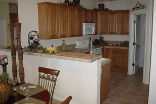 3470 Kearsage Dr, Lake Havasu City, AZ 86406 - Photo 10