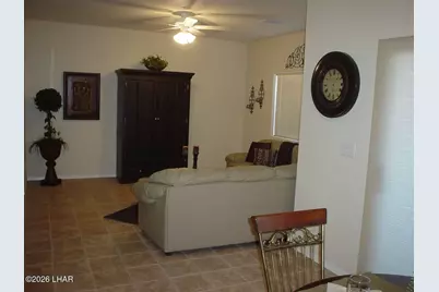 3470 Kearsage Dr #A104, Lake Havasu City, AZ 86406 - Photo 12
