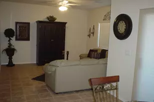 3470 Kearsage Dr, Lake Havasu City, AZ 86406 - Photo 12