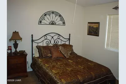 3470 Kearsage Dr #A104, Lake Havasu City, AZ 86406 - Photo 8