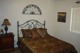 3470 Kearsage Dr, Lake Havasu City, AZ 86406 - Photo 8