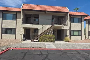 353 N Lake Havasu Ave N, Lake Havasu City, AZ 86403 - Photo 1