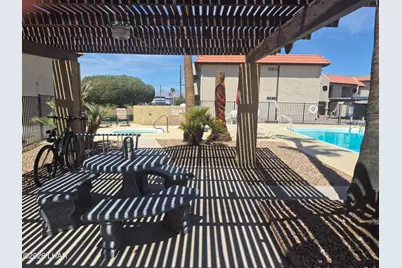 353 N Lake Havasu Ave N #C, Lake Havasu City, AZ 86403 - Photo 20
