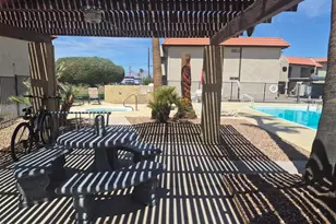 353 N Lake Havasu Ave N, Lake Havasu City, AZ 86403 - Photo 20
