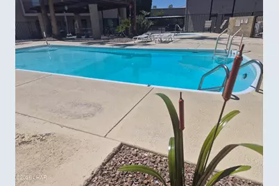 353 N Lake Havasu Ave N #C, Lake Havasu City, AZ 86403 - Photo 22