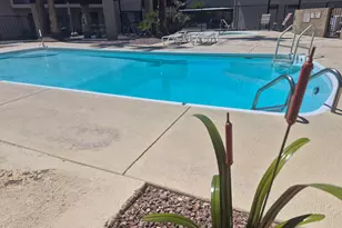 353 N Lake Havasu Ave N, Lake Havasu City, AZ 86403 - Photo 22