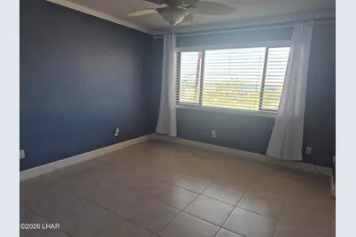 353 N Lake Havasu Ave N #C, Lake Havasu City, AZ 86403 - Photo 14