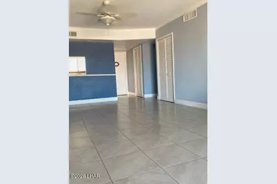 353 N Lake Havasu Ave N #C, Lake Havasu City, AZ 86403 - Photo 10