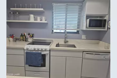 353 N Lake Havasu Ave N #C, Lake Havasu City, AZ 86403 - Photo 4