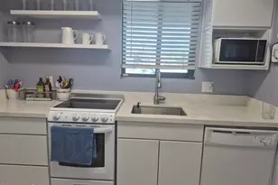 353 N Lake Havasu Ave N, Lake Havasu City, AZ 86403 - Photo 4