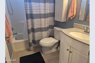 353 N Lake Havasu Ave N #C, Lake Havasu City, AZ 86403 - Photo 16