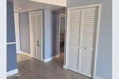 353 N Lake Havasu Ave N #C, Lake Havasu City, AZ 86403 - Photo 12