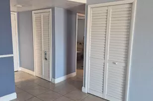 353 N Lake Havasu Ave N, Lake Havasu City, AZ 86403 - Photo 12