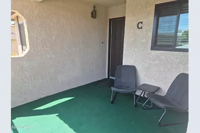353 N Lake Havasu Ave N #C, Lake Havasu City, AZ 86403 - Photo 2