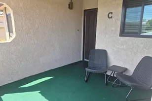 353 N Lake Havasu Ave N, Lake Havasu City, AZ 86403 - Photo 2