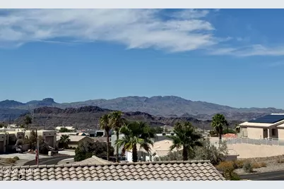 4011 Arizona Plz, Lake Havasu City, AZ 86406 - Photo 2
