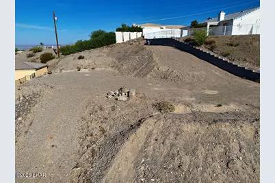 4011 Arizona Plz, Lake Havasu City, AZ 86406 - Photo 8