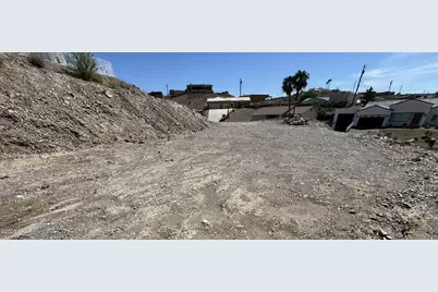 4011 Arizona Plz, Lake Havasu City, AZ 86406 - Photo 6