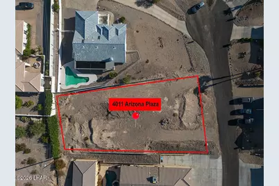 4011 Arizona Plz, Lake Havasu City, AZ 86406 - Photo 4