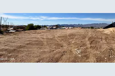 3557 Tarpon Dr, Lake Havasu City, AZ 86406 - Photo 6