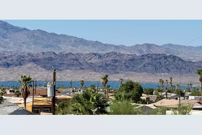 3557 Tarpon Dr, Lake Havasu City, AZ 86406 - Photo 2