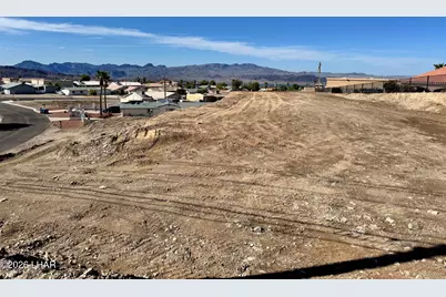 3557 Tarpon Dr, Lake Havasu City, AZ 86406 - Photo 10