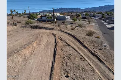 3557 Tarpon Dr, Lake Havasu City, AZ 86406 - Photo 18