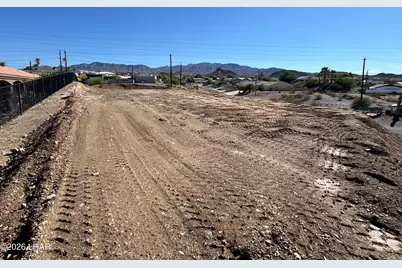 3557 Tarpon Dr, Lake Havasu City, AZ 86406 - Photo 8