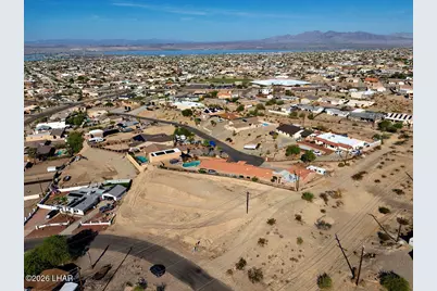 3557 Tarpon Dr, Lake Havasu City, AZ 86406 - Photo 1