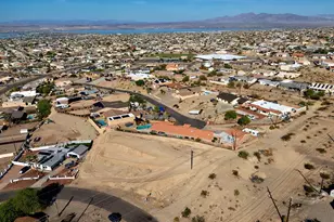 3557 Tarpon Dr, Lake Havasu City, AZ 86406 - Photo 1