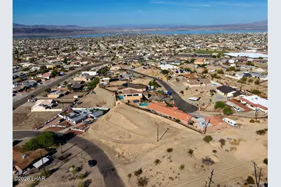 3557 Tarpon Dr, Lake Havasu City, AZ 86406 - Photo 4