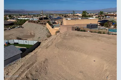 3557 Tarpon Dr, Lake Havasu City, AZ 86406 - Photo 20