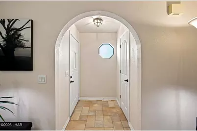 2497 Beverly Glen Dr, Lake Havasu City, AZ 86403 - Photo 6