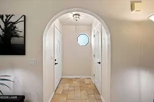 2497 Beverly Glen Dr, Lake Havasu City, AZ 86403 - Photo 6