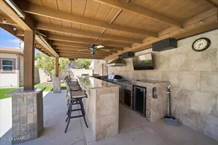 2497 Beverly Glen Dr, Lake Havasu City, AZ 86403 - Photo 64