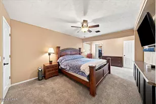 2497 Beverly Glen Dr, Lake Havasu City, AZ 86403 - Photo 24