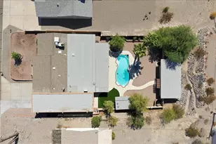 2497 Beverly Glen Dr, Lake Havasu City, AZ 86403 - Photo 78